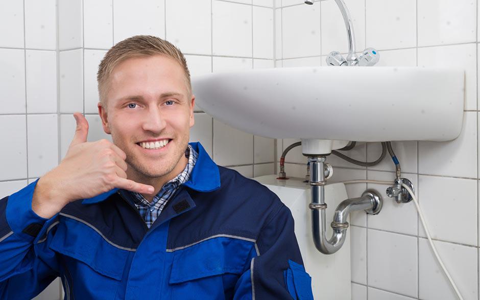 prix plombier wc bouché Paris 13